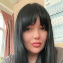 ���������� ����, ���� ������� �����, 34 ����, ������������ ��� ������, ����� � ���������, ���������