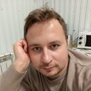  ,   Danya, 43 ,   ,   