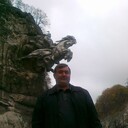  ,   , 57 ,   