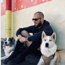 ���������� ������, ���� ������� ������, 42 ����, ������������ ��� ������, ����� � ���������