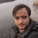  ,   Vova, 31 ,   ,   , c , 