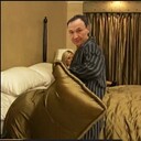  -,   Oleg, 48 ,   ,   , c 