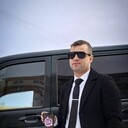 ���������� ��������, ���� ������� �����, 36 ���, ������������ ��� ������, ����� � ���������, c�������� ���������