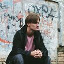  ,   Dima, 22 ,   ,   