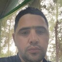 ���������� �����, ���� ������� ����, 32 ����, ������������ ��� ���������