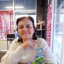 ���������� �����������, ���� ������� �����, 60 ���, ������������ ��� c�������� ���������