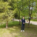 ���������� ������, ���� ����� �����, 19 ���, ������������ ��� ������, ����� � ���������