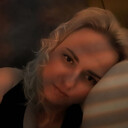 ���������� ���������, ���� ������� ����, 39 ���, ������������ ��� ������, ����� � ���������