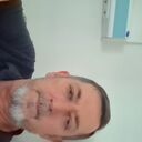 ���������� ����������, ���� ������� �����, 48 ���, ������������ 