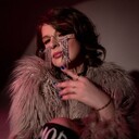 ���������� �����������, ���� ������� ����, 23 ����, ������������ ��� c�������� ���������