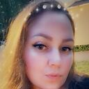  ,   RE_KA, 37 ,   c 