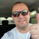 ���������� ������������, ���� ������� ������, 45 ���, ������������ ��� ������, ����� � ���������, c�������� ���������, ���������