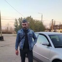 ���������� ������ ���, ���� ������� Alik, 38 ���, ������������ ��� ������, ����� � ���������