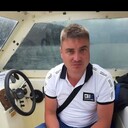 ���������� ���������, ���� ������� ����, 39 ���, ������������ ��� ������, ����� � ���������, c�������� ���������, ���������