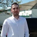 ���������� ������, ���� ������� �����, 37 ���, ������������ ��� ������, ����� � ���������