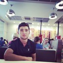  ,   , 27 ,   ,   , c , 
