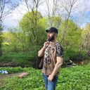 ���������� ������, ���� ������� ����, 43 ����, ������������ ��� ������, ����� � ���������, c�������� ���������