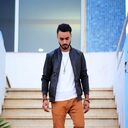  ,   Hammi, 28 ,   ,   , c , 