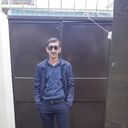  ,   , 51 ,   ,   