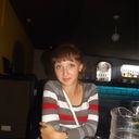 ���������� ������, ���� ������� ��������, 28 ���, ������������ ��� ������, ����� � ���������, c�������� ���������