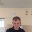  ,   , 66 ,   , 