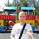  ,   , 52 ,     , c 
