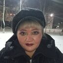  ,   , 49 ,   ,   , 