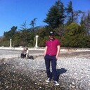 ���������� ��, ���� ������� ����, 34 ����, ������������ ��� ������, ����� � ���������, ���������