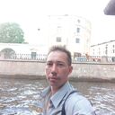 ���������� �����-���������, ���� ������� ����, 38 ���, ������������ ��� ������, ����� � ���������, c�������� ���������, ���������