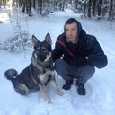 ���������� �������, ���� ������� ����� �����, 38 ���, ������������ ��� ������, ����� � ���������, c�������� ���������