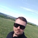 ���������� ��������, ���� ������� �������, 38 ���, ������������ ��� ������, ���������