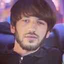 ���������� �����������, ���� ������� �����, 29 ���, ������������ ��� ������, ����� � ���������, c�������� ���������, ���������