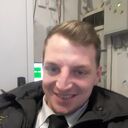 ���������� ������, ���� ������� ������, 28 ���, ������������ ��� ������, ����� � ���������, c�������� ���������, ���������