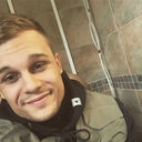 ���������� ������, ���� ������� Noch, 28 ���, ������������ ��� ������, ����� � ���������