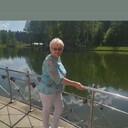  ,   , 70 ,   c 