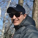 ���������� ���, ���� ������� �������, 36 ���, ������������ ��� ������