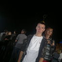 ���������� ����, ���� ������� �����, 30 ���, ������������ ��� ������, ����� � ���������, c�������� ���������