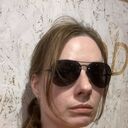  -,   Alexandra, 41 ,   ,   