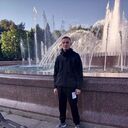 ���������� �������������, ���� ������� ���������, 36 ���, ������������ ��� ������, ����� � ���������, c�������� ���������