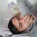 ���������� ������, ���� ������� ��������, 31 ���, ������������ ��� ������, ����� � ���������, c�������� ���������, ���������