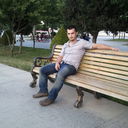  ,   Re277, 36 ,     , c 