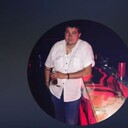 ���������� �������, ���� ������� ���������, 30 ���, ������������ ��� ������, ����� � ���������, c�������� ���������, ���������