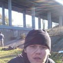 ���������� �������, ���� ������� Id168245679, 33 ����, ������������ ��� ������, ����� � ���������, c�������� ���������