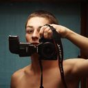 ���������� ������-��-����, ���� ������� Glenn, 33 ����, ������������ ��� ������