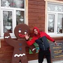 ���������� ������ ��������, ���� ������� ������, 38 ���, ������������ 