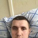  -,   , 37 ,   ,   , c 