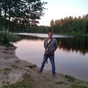  ,   Janis, 52 ,   ,   