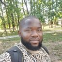 ���������� ��������, ���� ������� �������, 31 ���, ������������ ��� ������, ����� � ���������