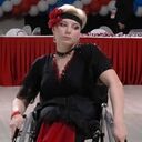 ���������� �����������, ���� ������� ����, 39 ���, ������������ ��� ������, ����� � ���������, c�������� ���������