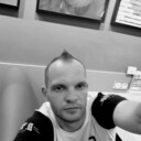 ���������� ������, ���� ������� ������, 42 ����, ������������ ��� ������, ����� � ���������, c�������� ���������